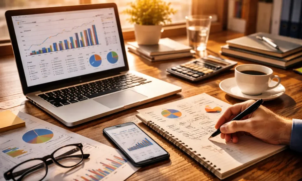 ビジネス/起業・働き方(実用)